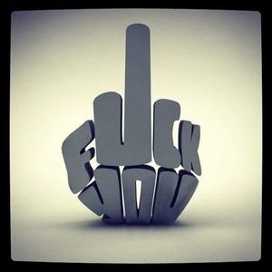 Meet your Posher, Tim